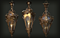 Lantern