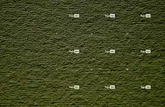 纸 笔记本电脑壁纸 Windows壁纸 免费壁纸 结构体 明亮的