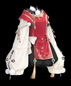 名字都可以采集到服饰|古风|汉服|少数民族