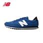 NewBalance/新百伦NB情侣鞋复古跑步鞋男/