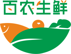 瞌睡Ooo采集到logo