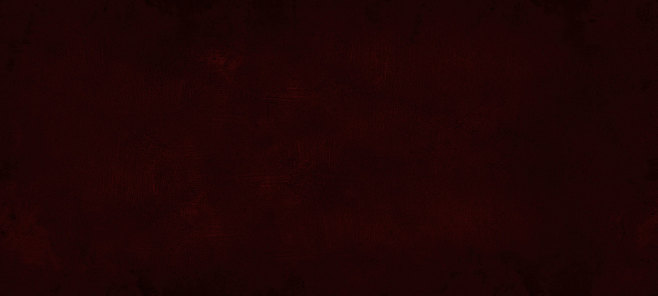 《魔兽争霸III：重制版》官方网站 — ...