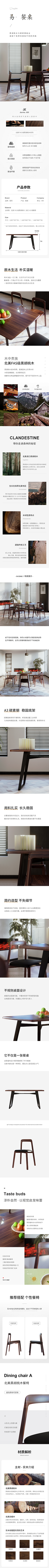 七记鱼~采集到详情页