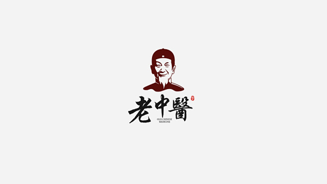 LOGO-古田路9号-品牌创意/版权保护...
