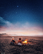 VCG41N1032139592
