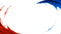 游戏 (143)