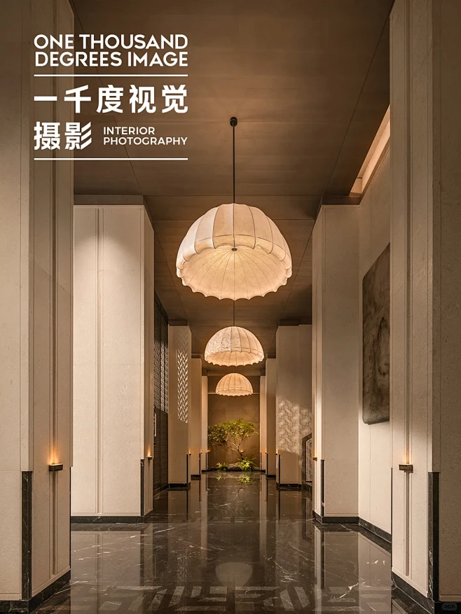 摄影日志 | 玉兰花主题的海派风格空间 - 小红书-花瓣网