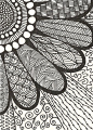 Google Image Result for http://salmonbrookstudio.files.wordpress.com/2012/03/120305_zendoodle_10.jpg