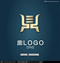 教育logo_360图片