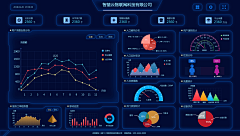 故人不美不倾城采集到【UI design 】后台管理系统界面