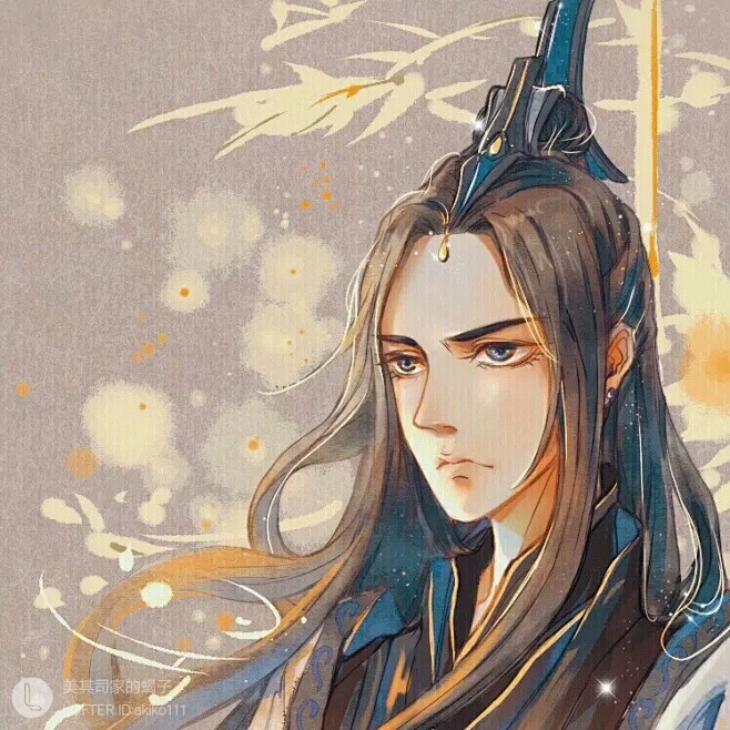 《第一仙师》