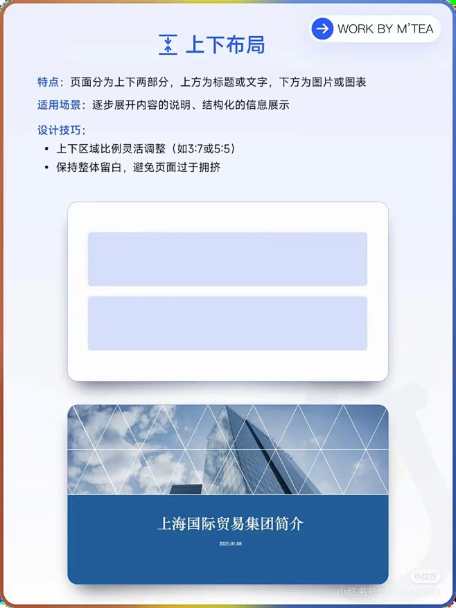 来自相册