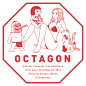 octagon_logo.png