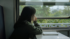 萧肖然采集到暂存