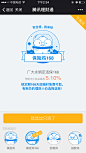 来自相册