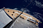 [中国高级定制帆船] 以定制高级专业性能版帆船著称的意大利Grand Soleil将于上海巴富仕游艇销售有限公司合作，共同开发中国高级定制专业性能版帆船的市场。扬帆远航在今年1月的德国杜塞尔多夫船展上，巴富仕的总裁李清先生在参观了Grand Soleil的展示实船Grand Soleil 39后立即对其高端的用料、专业赛船的船身设计、及内部的奢华舒适度深感兴趣，并相信这艘梦幻型帆船必将国内帆船热推向另一个高潮!Grand Soleil的生产厂商Cantiere Del Par......