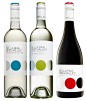 Bella Riva Wines from De Bortoli wine / vinho / vino mxm