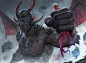 bram-sels-wotc-infernal-reckoning-bram-sels