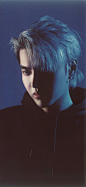 吴亦凡超话#吴亦凡代言欧莱雅男士# 
欧莱雅男士明信片
吴亦凡代言人@Mr_凡先生  ​​​​