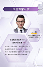 你知道为什么肌肤问题需要系统性整体解决？专家告诉你：将皮肤视为一个整体，单一地解决肌肤表面问题往往治标不治本，所以需要系统性修护。雅诗兰黛#线雕精华素#应用系统生物学前沿科技，探究肌肤细胞和组织的生物活性及其相互作用的互联通路。加强皮肤结构，重建肌肤立体轮廓，重塑丰弹光滑肌肤，达到 ​​​​...展开全文c