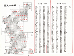 彩荷之光采集到历史军物