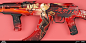 pawin-changkiendee-anime-demon-pawin-01