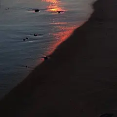 微信背景图 - 高清图片，堆糖，美图壁纸兴趣社区