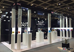--大师兄--采集到展示方式