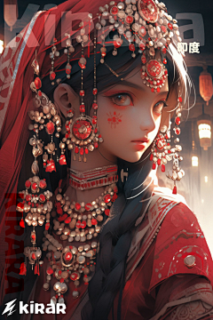 ★…h采集到插画素材