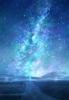 黑白_Yalen采集到X-星星