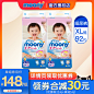 moony尤妮佳 _主图_T2020311 #率叶插件，让花瓣网更好用_http://ly.jiuxihuan.net/?yqr=16122984#