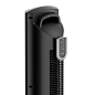 Amazon.com - Lasko Ultra Air 48" 3-Speed Performance Tower Fan -