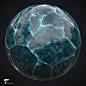 fateme-khorami-frozen-lake-ice-f-logo-2.jpg?1712436601 (453 KB,1500*1500)