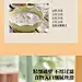 志高破壁机家用自动加热迷你小型料理豆浆机辅食静音多功能榨汁机-tmall.com天猫