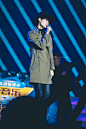 #李宇春# “我对你陷入了接二连三的一见钟情”

李宇春巡演 李宇春新专辑  李宇春戛纳