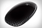 Logitech M600 Touch Mouse: 