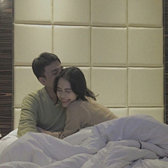 汤姆貓采集到情头