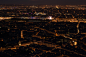 Paris City (590)