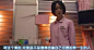 “结婚8年，最怕过年”：有一种痛，只有远嫁的女人才懂 : 卡娃微卡。