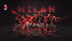 Football wallpaper足球球队壁纸海报 : This is my own work produced a set of wallpaper, on the various football, Chelsea, Manchester United, Arsenal, Manchester City and Real Madrid. Now only had five, I am ready to do more teams.