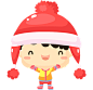 Jolly Season : During my internship, I have assigned to team up with a colleague to come out with a idea of a kid interactive game. After the idea is confirmed, we have worked together on initial planning of game UI/UX.  Next, I continue to work on the ga