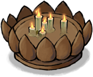 jibai_1