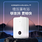 O1CN01n4fw4B2I692NZX7zH_!!2213269059236-0-alimamacc.jpg (800×800)
