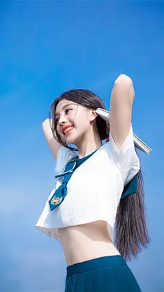 HD精美壁纸，半生花开，半世花落，这道路山长水远 _美臀 美腿 美体 美型 #率叶插件，让花瓣网更好用#