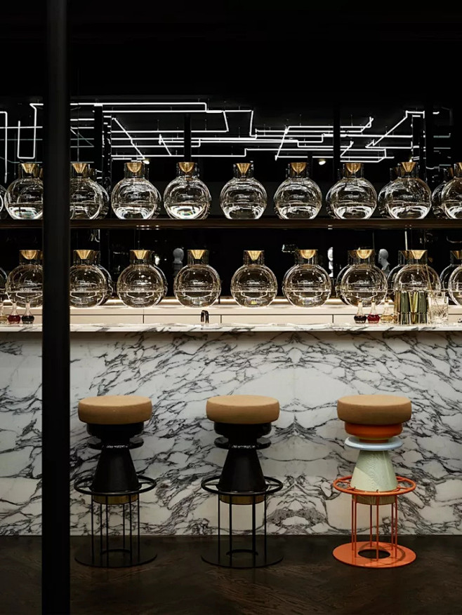 AGDA Design Awards 2...