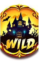 halloween slot : slo...