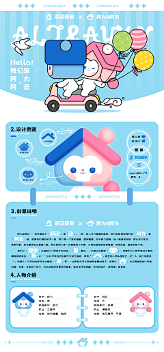 詩尔Shier采集到移起创造 爱在我家