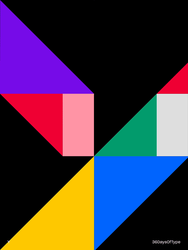 Behance :: 为您呈现
