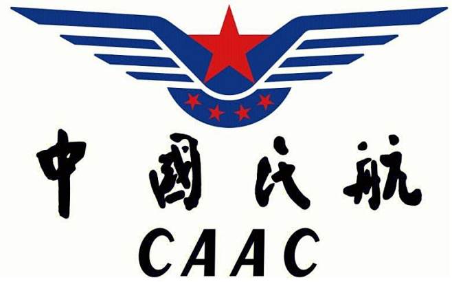 点击查看图片来源