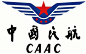 点击查看图片来源